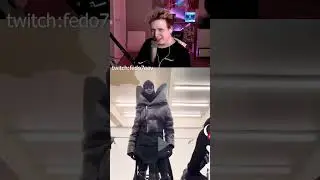 ФЕДОС ПОШУТИЛ ПРО СЕМЕЧКУ