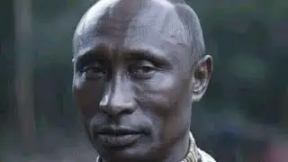 анекдот про рот бабушки))))
