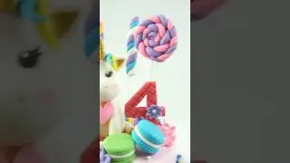 cake decorating