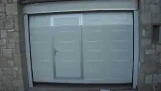 Avtomatik Qapılar AVESDOORS 050 340 44 24
