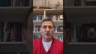 Prof. Dr. Ozan Bahar