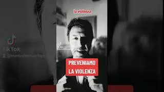 Impariamo a difenderci dalla violenza nelle relazioni #noviolenzasulledonne #noviolenza #25novembre