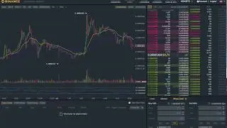How to Trade Alt Coins like a Pro! (Limit Orders)