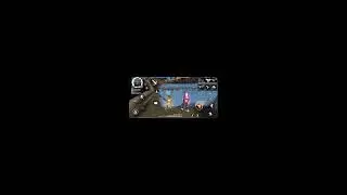 PRT DUDE is live