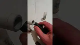 Пыж контейнер, и навойник ч-3