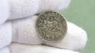 Vid Parma Cavallotto