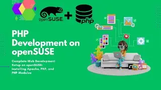 Don't Get Left Behind! Learn to Install Apache and PHP in 24 Hours