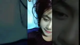 cewek imut live bar bar