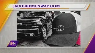 Interiors, exteriors and everything in-between | Hemenway Detailing
