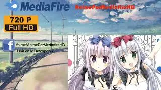 alice or alice Descargar Mediafire Sin acortadores 720p Full HD