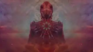 Psychedelic Trance mix February 2021