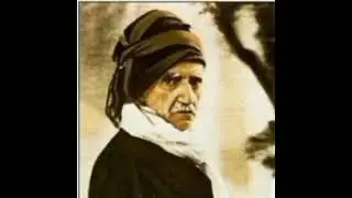 كليات رسائل النور كتاب الشعاعاتلشعاعات 009 الشعاع السابع   عصا موسى