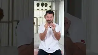 Dudak Dolgu Uygulaması Sonrası Topaklanma Olur Mu?