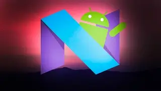 AICP 7.1.1 rom for LG G2