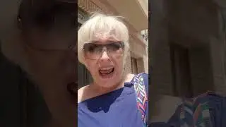 Демократическая цензура. 