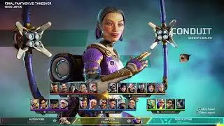 hello cuties w/ @fluffy_kratos | !throne !discord !clip