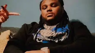 [Free for Profit] Tee Grizzley x EST Gee Type Beat | Detroit Type Beat