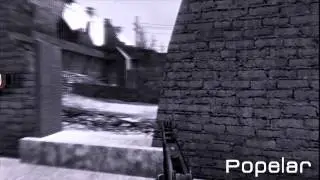 MiX Clip by Guidicek [CoD2]