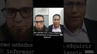 Consejo Tesis de Éxito #3