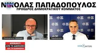 Τριπλο τσουκαχαρα με γωνίωση 🤸‍♂️🤸‍♂️🤸‍♂️