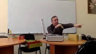 Виктор Тетюк о здоровье 4 марта 2020г
