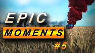 ❌ПУБГ❌ТЫ ЛУЧШИЙ, БРАТ!!!❌ PlayerUnknown's Battlegrounds