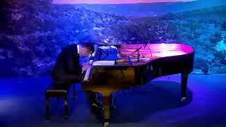 Doc Watkins: Fields of Gold