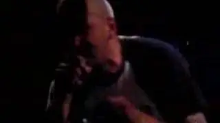 Lightyear - Life Jacket Water Wings (Live)