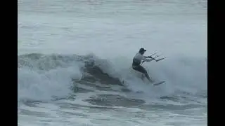 PACASMAYO DIA 3