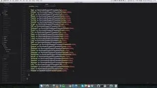 Laravel TDD #3: Using Transformers to manipulate data