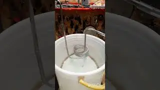 Самогон. Самогон из берёзового сока