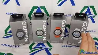 Забудьте за Garmin Forerunner 735, теперь только Garmin Forerunner 745, появился лидер !!!