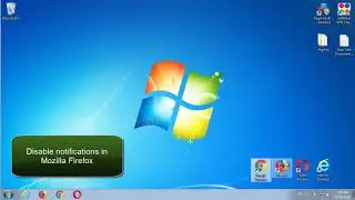 How to remove Nuclearlytu.info