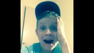 Чоо?Юбилей 30 подписчиков,СПАСИБО!!!