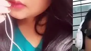 Surat terakhir