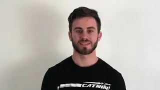 The People of Catrike: Top Speed