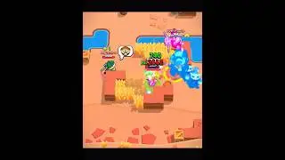 Poco loco v2 🤣