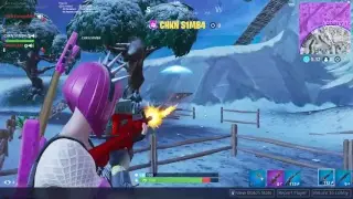 Sorry for not Uploading Back On the Fortnite Grind Enjoy this funny 30 minutes.