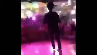 Mad This Time but with the perfect background (full version)