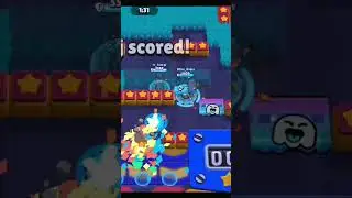 гении бс на месте #brawl #brawlstar #brawlstars #бравл #бравл_старс #бравлстарс