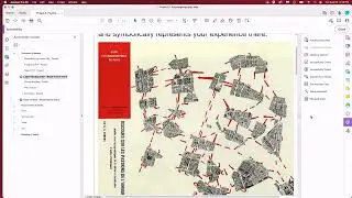 Making PDFs Accessible using Adobe Acrobat Pro’s Accessibility Checker