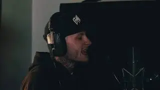 'BMMB' The Making Of Emotions EP