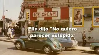 Monica Riskey- 1969Dime (Sub.español)