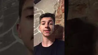 Матвей Ч