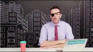 Навальный - Я Буду Президентом
