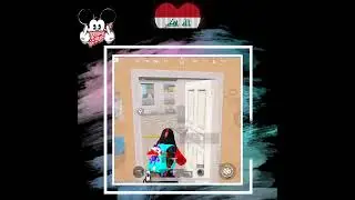 🎉