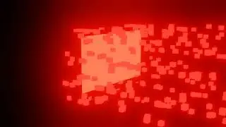 TV Man Flash
