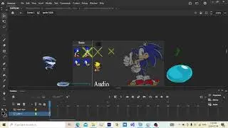 SSF2 Mods: How to make custom projectiles
