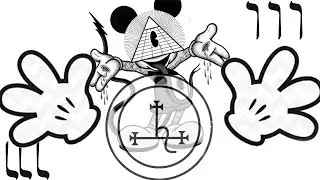 Tartary Disney Epcot Ford Rosecrucian Magick Underground Amusement Tunnels of New Atlantis Skyport