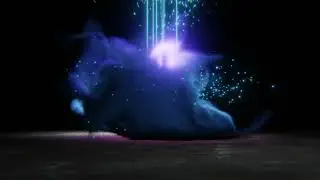 رقم (6) - إنترو لوجو إحترافي - GFX HOUSE